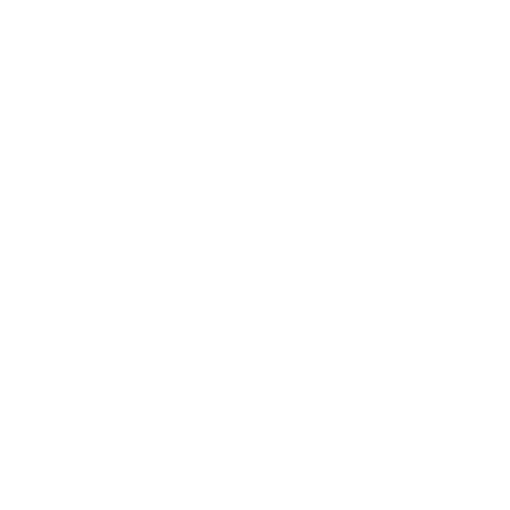 Eternum